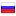 lestatus.ru hosted country